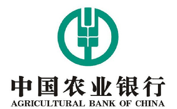 正定网捷贷问题汇总！